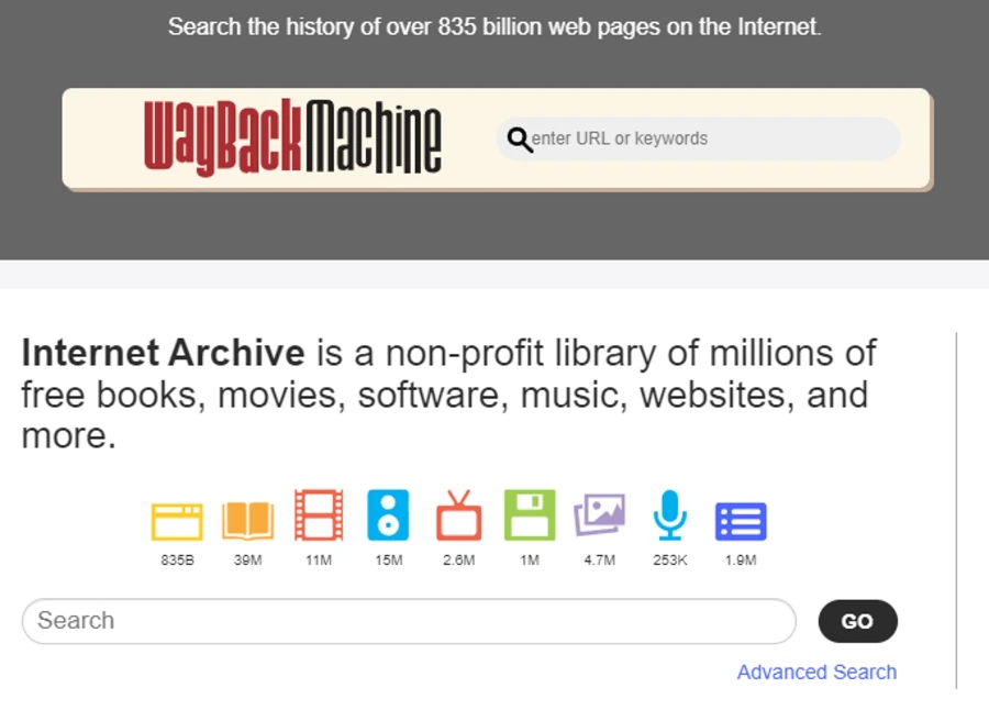 blog image
